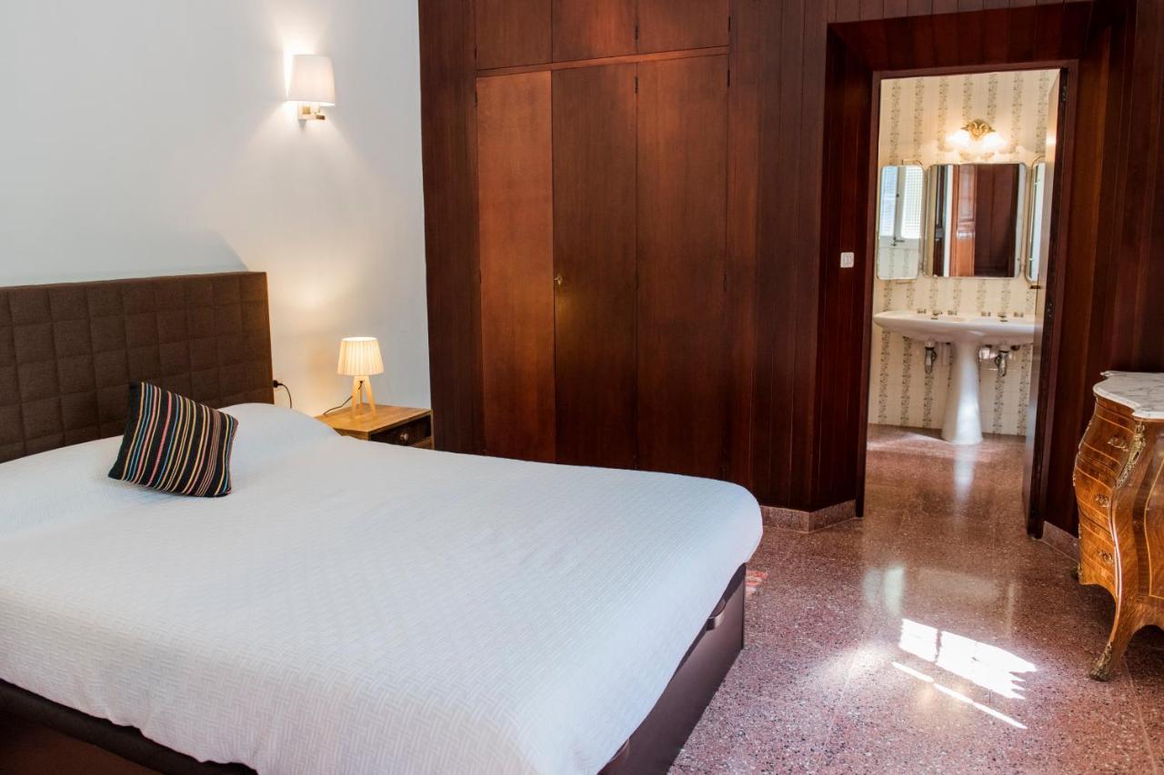 Raco De Soller Villa Eksteriør bilde